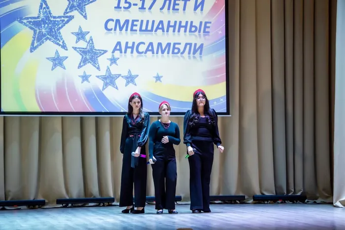 Утр звезда_84