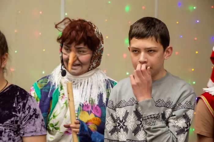 23 12 Утренник _63