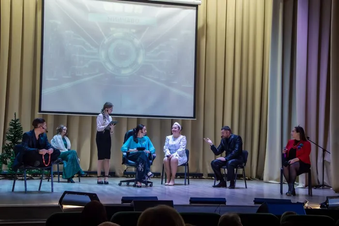 Новый год_43