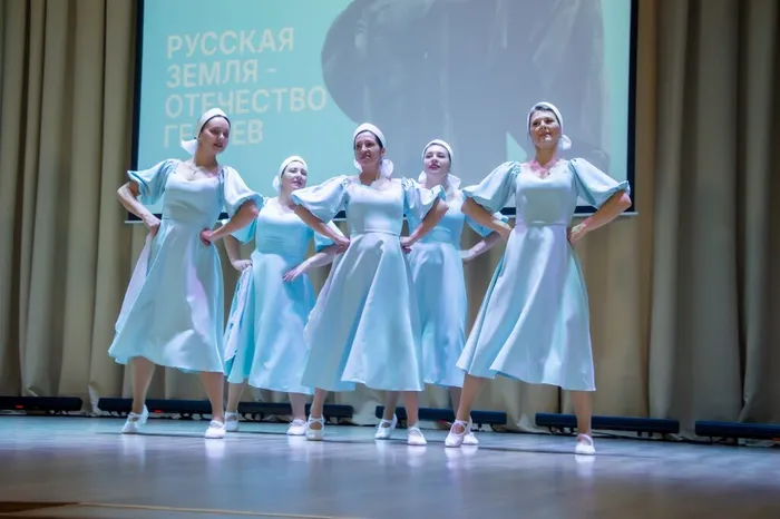 Защитник_72