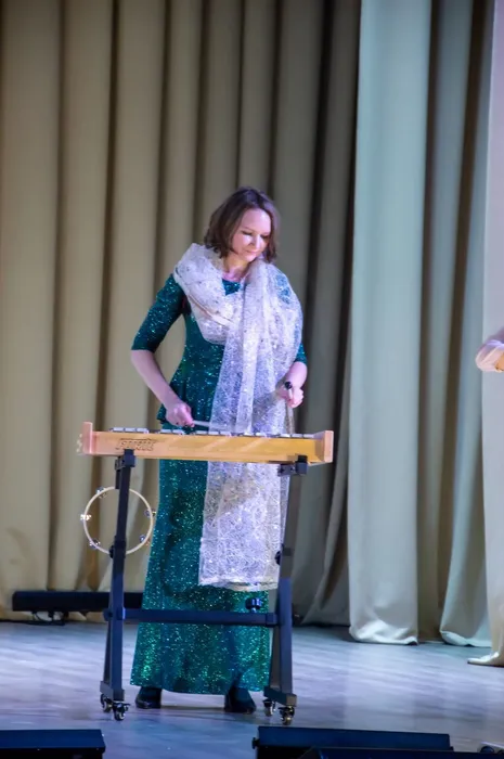 Новый год_117