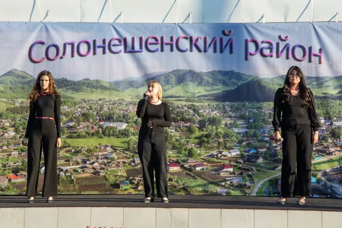 День молодежи_15