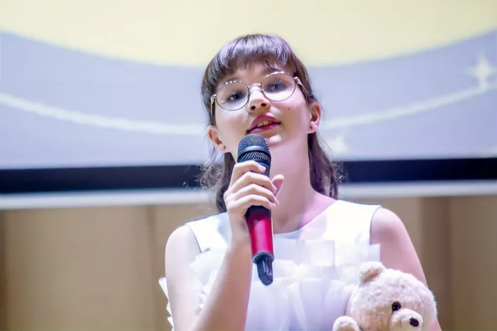 Утр звезда_11