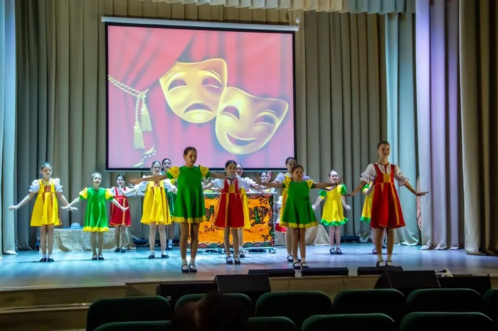 Штопальная игла_7