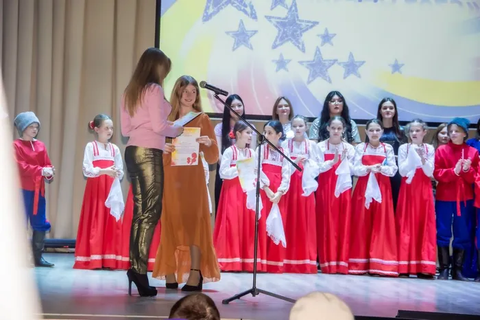 Утр звезда_98