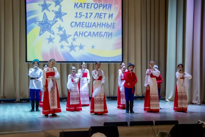 Утр звезда_74