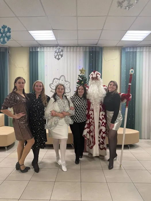 photo_2025-12-28_04-45-04