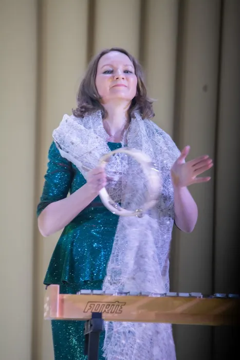 Новый год_24