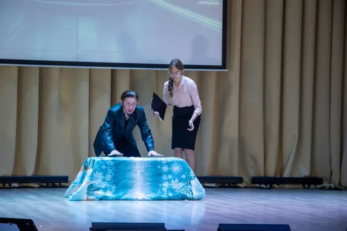 Новый год_122