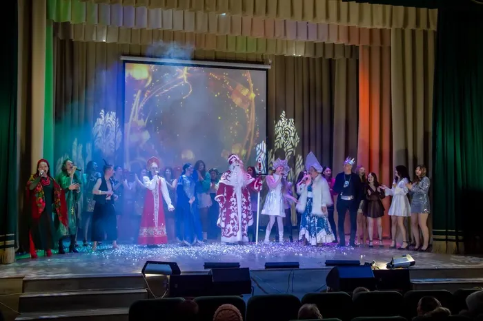 Новый год_200