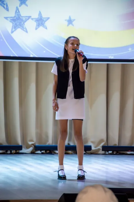 Утр звезда_54