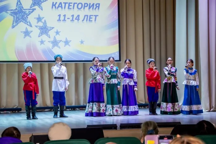 Утр звезда_68