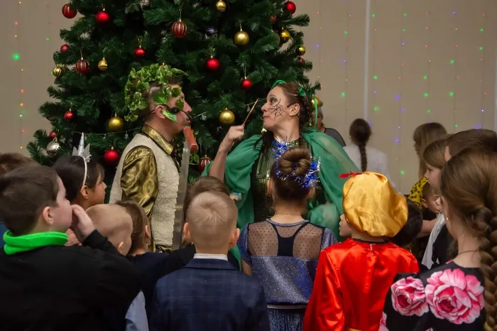 25 12 Утренник _11