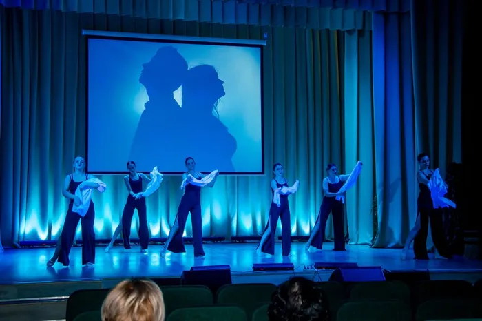 День защитника_11