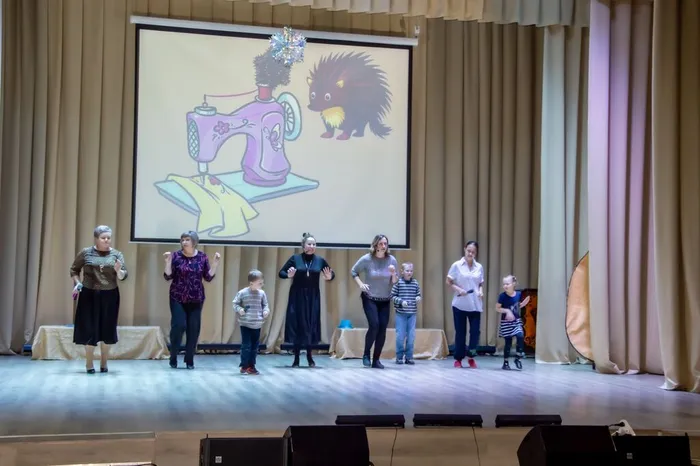 Штопальная игла_48