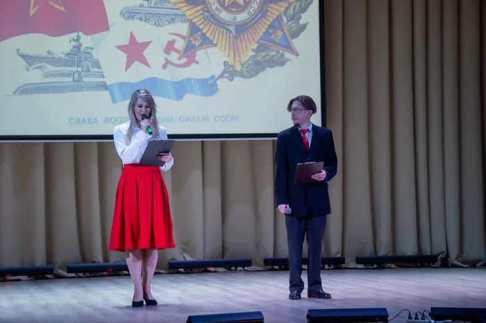 День защитника_22