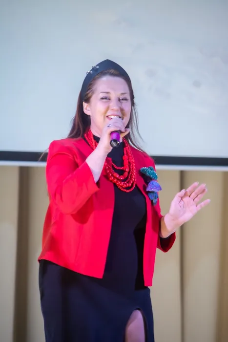 Новый год_22