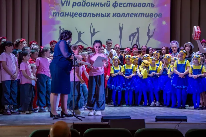 Танцы_347