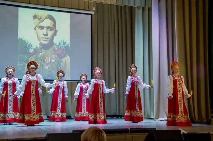 Защитник_27