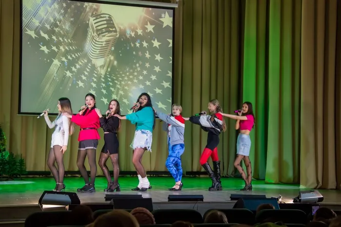 Новый год_169