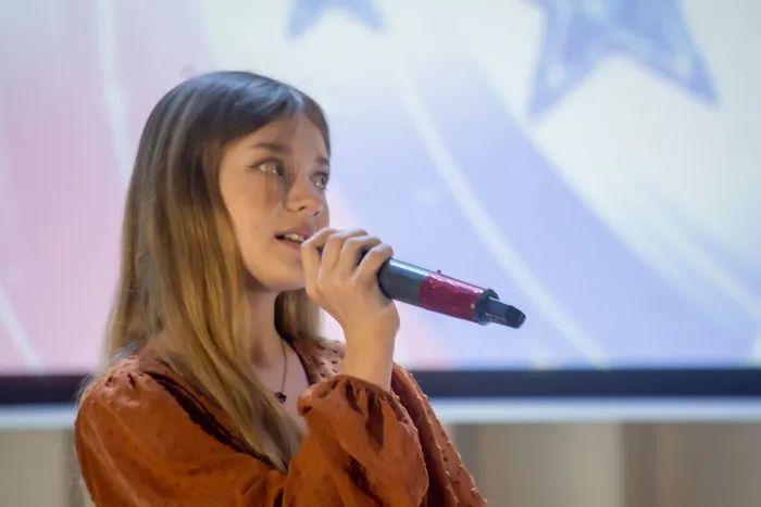 Утр звезда_17