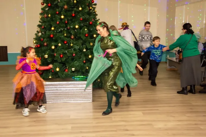 23 12 Утренник _17