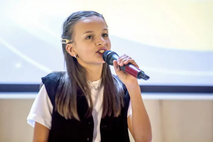 Утр звезда_8