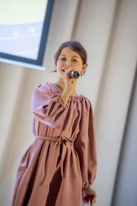 Утр звезда_14