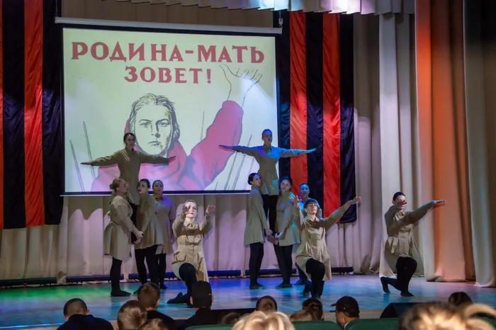 9 мая_42
