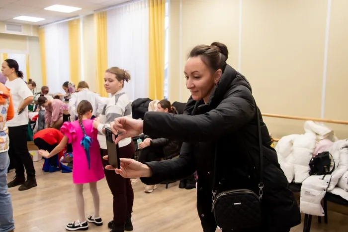 Утр звезда_36