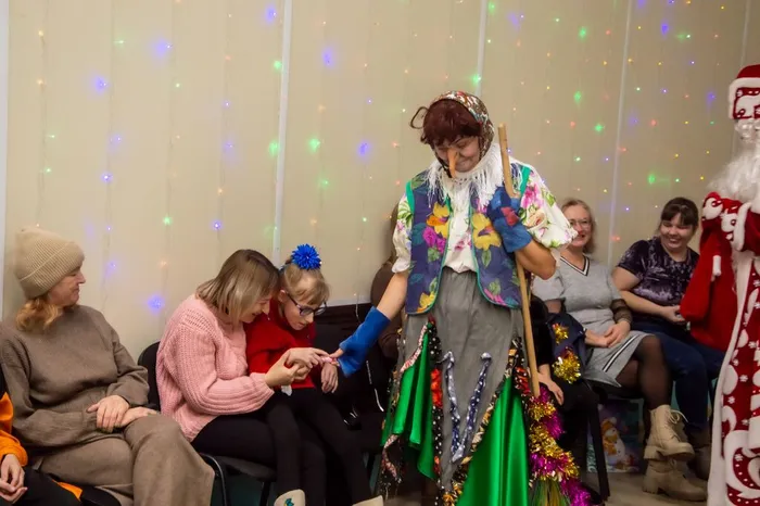 23 12 Утренник _55