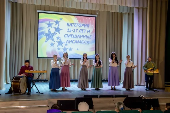 Утр звезда_73