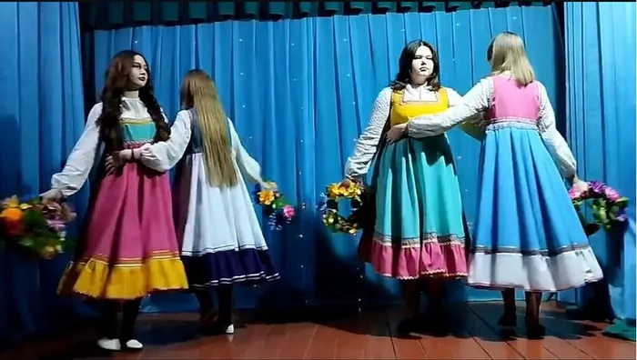 Снимок