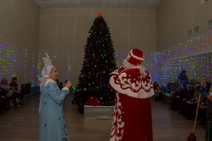 23 12 Утренник _33