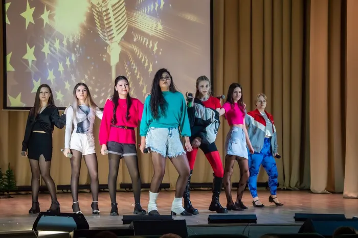 Новый год_168