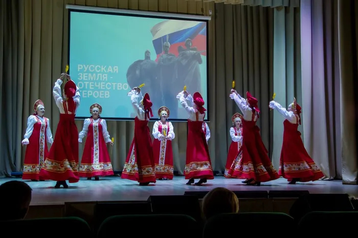 Защитник_11