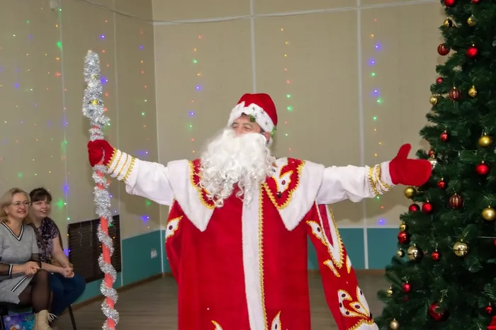 23 12 Утренник _28