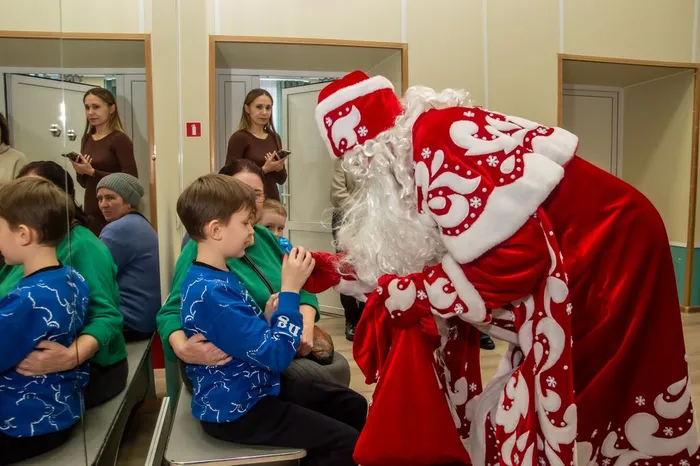 23 12 Утренник _53